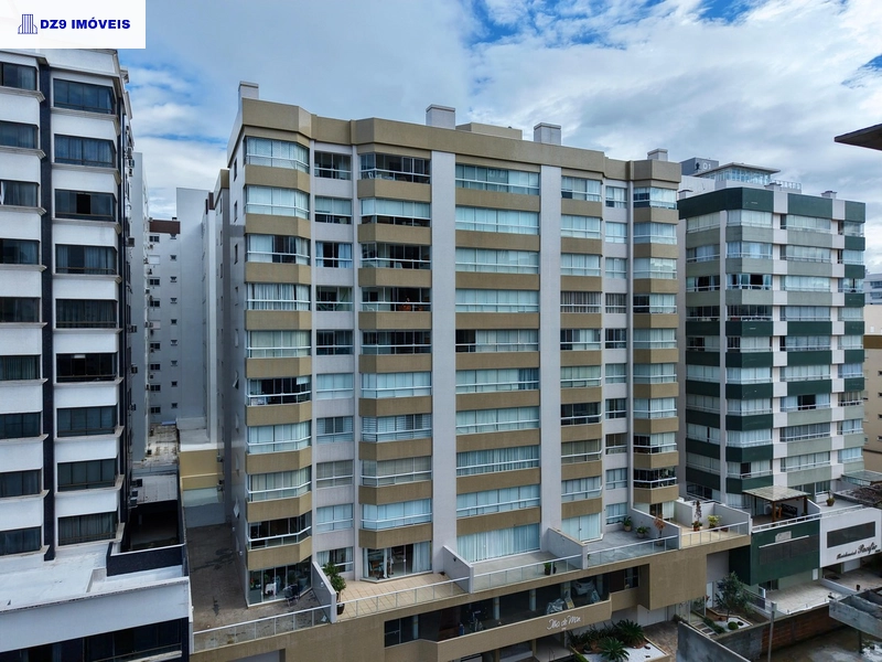 Apartamento Mobiliado com 2 Dormitórios!: 1ª foto da galeria de imagens do imóvel