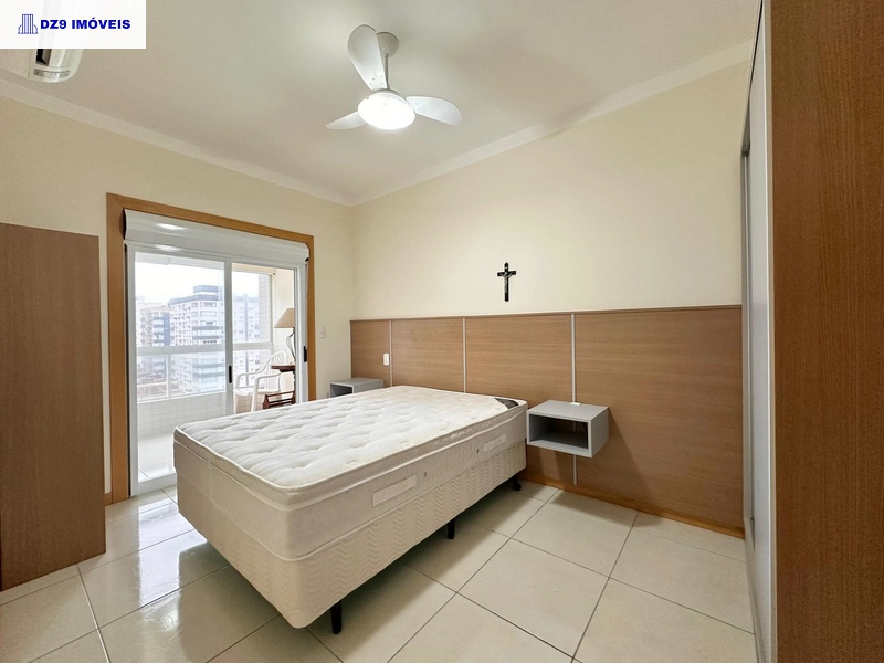 Apartamento Mobiliado com 2 Dormitórios!: 19ª foto da galeria de imagens do imóvel