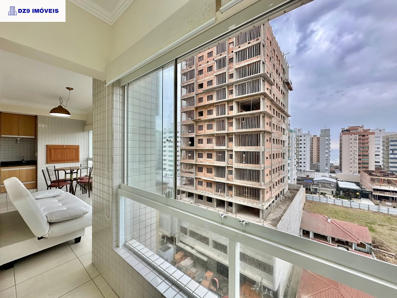 Apartamento Mobiliado com 2 Dormitórios!: 12ª foto da galeria de imagens do imóvel