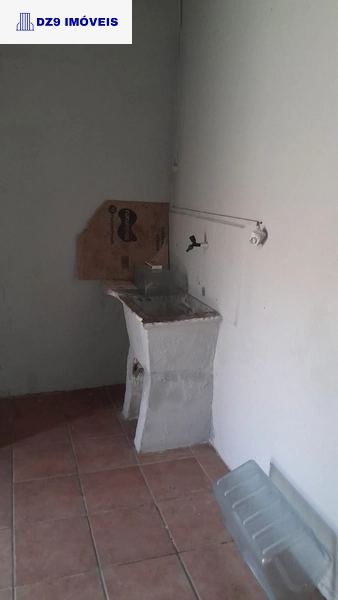 CASA PARA ALUGAR ANUALMENTE NO JARDIM BEIRA MAR: 8ª foto da galeria de imagens do imóvel