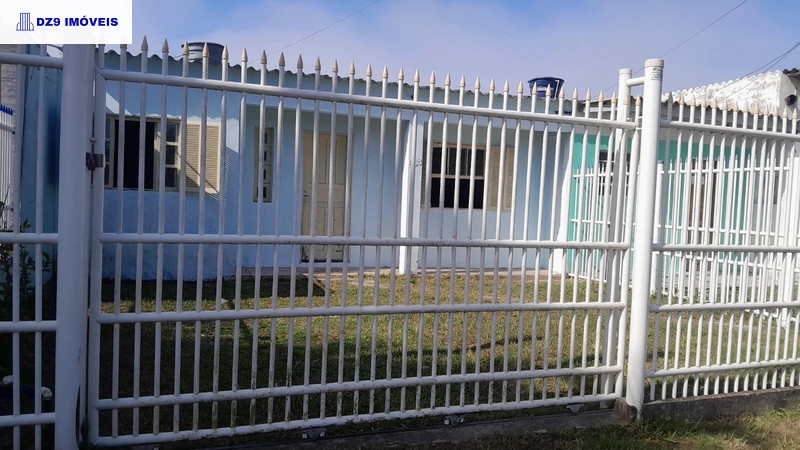 CASA PARA ALUGAR ANUALMENTE NO JARDIM BEIRA MAR: 10ª foto da galeria de imagens do imóvel
