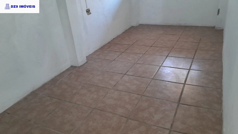 CASA PARA ALUGAR ANUALMENTE NO JARDIM BEIRA MAR: 6ª foto da galeria de imagens do imóvel