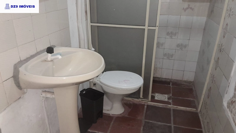CASA PARA ALUGAR ANUALMENTE NO JARDIM BEIRA MAR: 4ª foto da galeria de imagens do imóvel