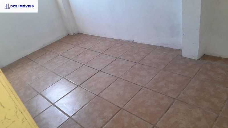 CASA PARA ALUGAR ANUALMENTE NO JARDIM BEIRA MAR: 3ª foto da galeria de imagens do imóvel