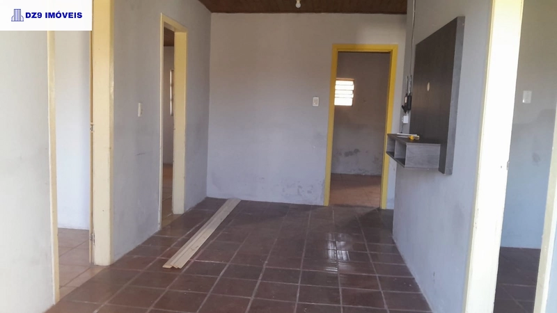 CASA PARA ALUGAR ANUALMENTE NO JARDIM BEIRA MAR: 2ª foto da galeria de imagens do imóvel