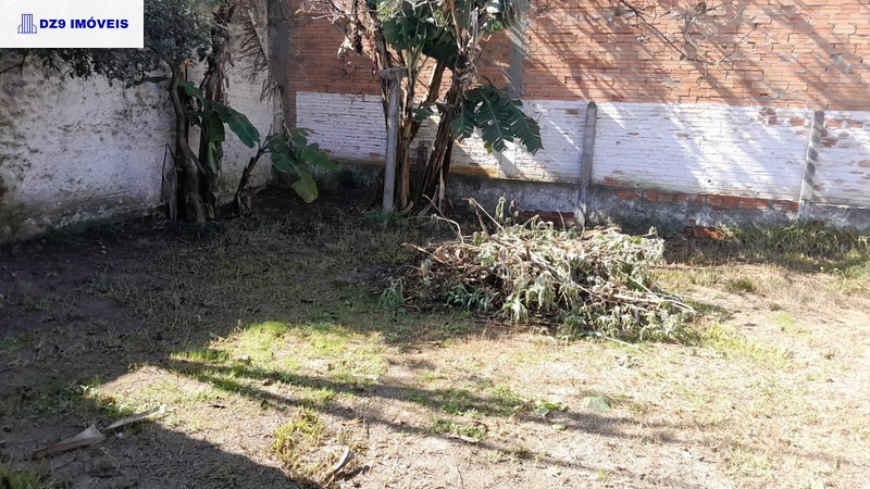 CASA PARA ALUGAR ANUALMENTE NO JARDIM BEIRA MAR: 7ª foto da galeria de imagens do imóvel