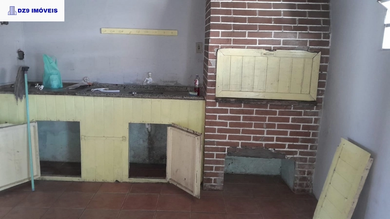 CASA PARA ALUGAR ANUALMENTE NO JARDIM BEIRA MAR: 9ª foto da galeria de imagens do imóvel