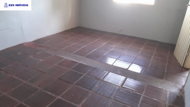 CASA PARA ALUGAR ANUALMENTE NO JARDIM BEIRA MAR: 5ª foto da galeria de imagens do imóvel
