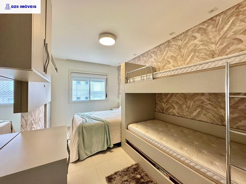 Apartamento a venda no Bairro Navegantes!: 13ª foto da galeria de imagens do imóvel