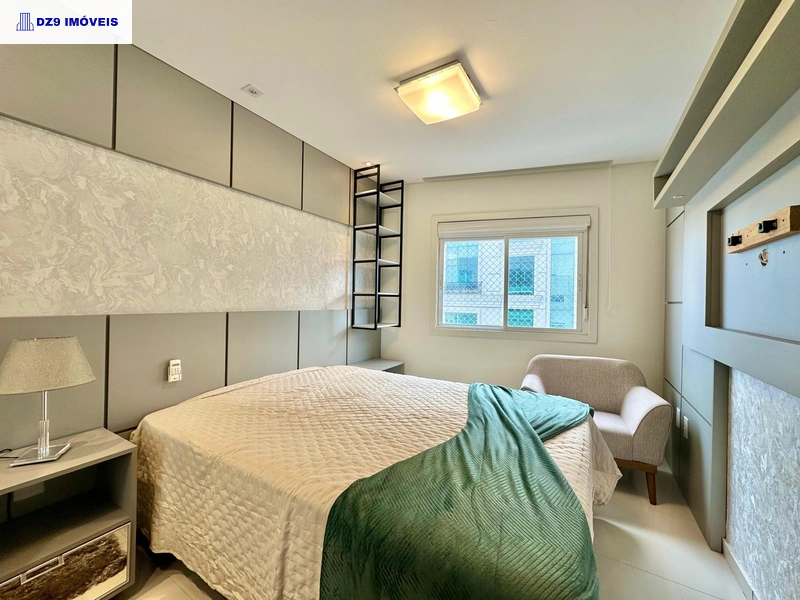 Apartamento a venda no Bairro Navegantes!: 15ª foto da galeria de imagens do imóvel