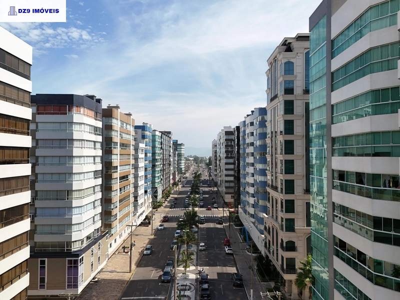 Apartamento a venda no Bairro Navegantes!: 3ª foto da galeria de imagens do imóvel
