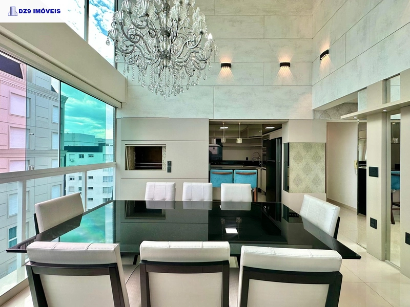Apartamento a venda no Bairro Navegantes!: 7ª foto da galeria de imagens do imóvel