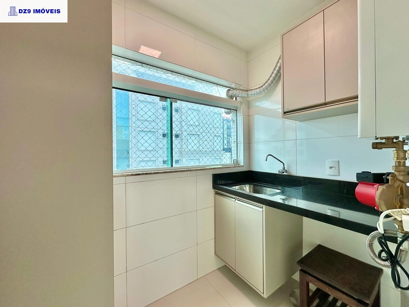 Apartamento a venda no Bairro Navegantes!: 19ª foto da galeria de imagens do imóvel