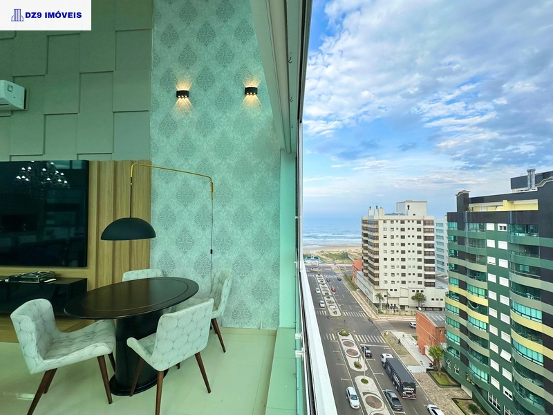 Apartamento a venda no Bairro Navegantes!: 10ª foto da galeria de imagens do imóvel