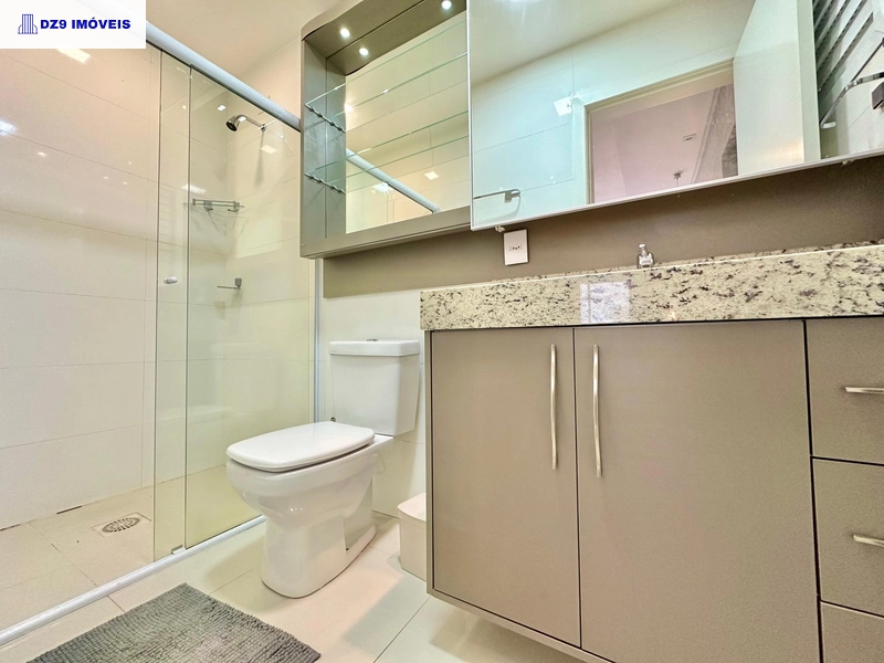 Apartamento a venda no Bairro Navegantes!: 18ª foto da galeria de imagens do imóvel