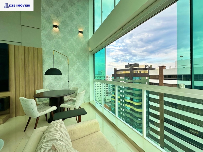 Apartamento a venda no Bairro Navegantes!: 11ª foto da galeria de imagens do imóvel