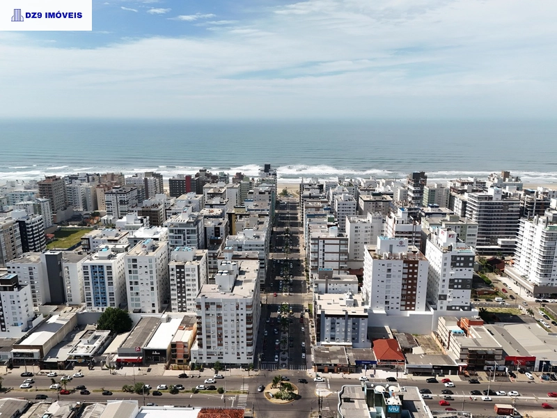 Apartamento a venda no Bairro Navegantes!: 2ª foto da galeria de imagens do imóvel
