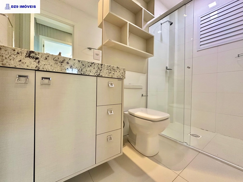 Apartamento a venda no Bairro Navegantes!: 17ª foto da galeria de imagens do imóvel