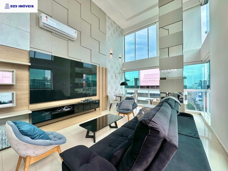 Apartamento a venda no Bairro Navegantes!: 8ª foto da galeria de imagens do imóvel