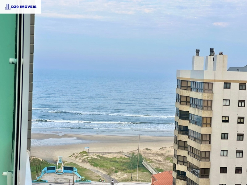 Apartamento a venda no Bairro Navegantes!: 4ª foto da galeria de imagens do imóvel