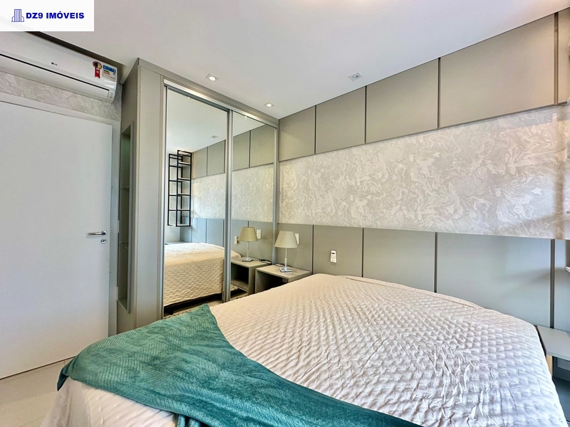 Apartamento a venda no Bairro Navegantes!: 16ª foto da galeria de imagens do imóvel