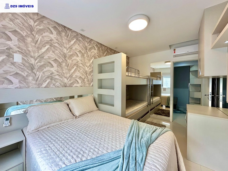 Apartamento a venda no Bairro Navegantes!: 14ª foto da galeria de imagens do imóvel