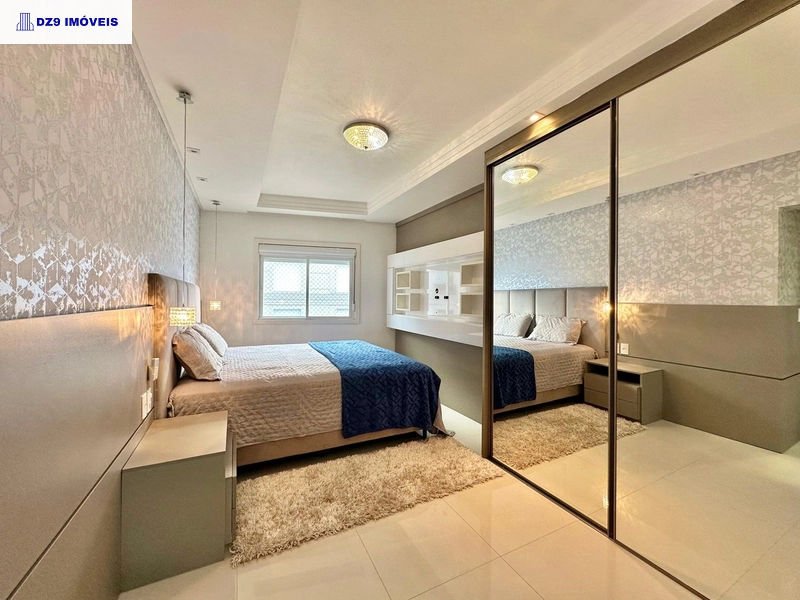Apartamento a venda no Bairro Navegantes!: 12ª foto da galeria de imagens do imóvel