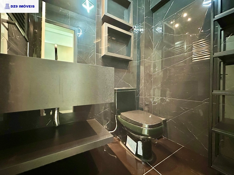 Apartamento a venda no Bairro Navegantes!: 20ª foto da galeria de imagens do imóvel