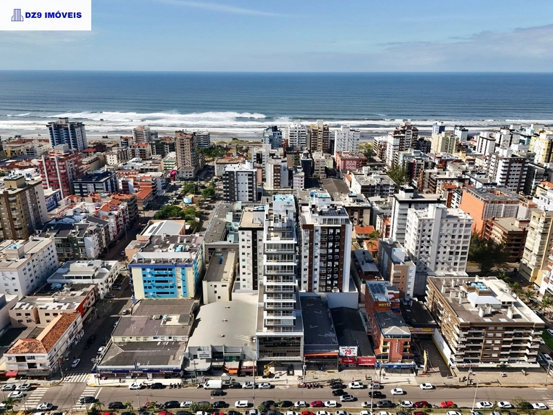 ESPETACULAR APARTAMENTO ALTO PADRÃO COM ROOFTOP E VISTA MAR: 25ª foto da galeria de imagens do imóvel