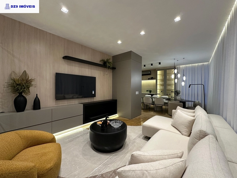 ESPETACULAR APARTAMENTO ALTO PADRÃO COM ROOFTOP E VISTA MAR: 14ª foto da galeria de imagens do imóvel
