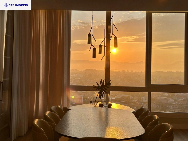 ESPETACULAR APARTAMENTO ALTO PADRÃO COM ROOFTOP E VISTA MAR: 4ª foto da galeria de imagens do imóvel
