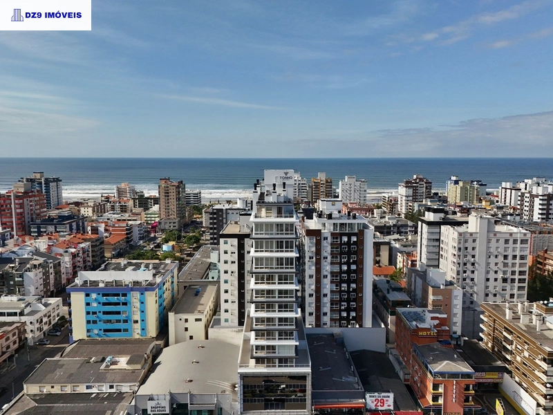 ESPETACULAR APARTAMENTO ALTO PADRÃO COM ROOFTOP E VISTA MAR: 28ª foto da galeria de imagens do imóvel