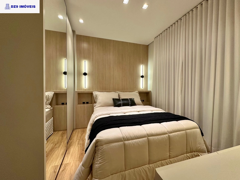 ESPETACULAR APARTAMENTO ALTO PADRÃO COM ROOFTOP E VISTA MAR: 20ª foto da galeria de imagens do imóvel