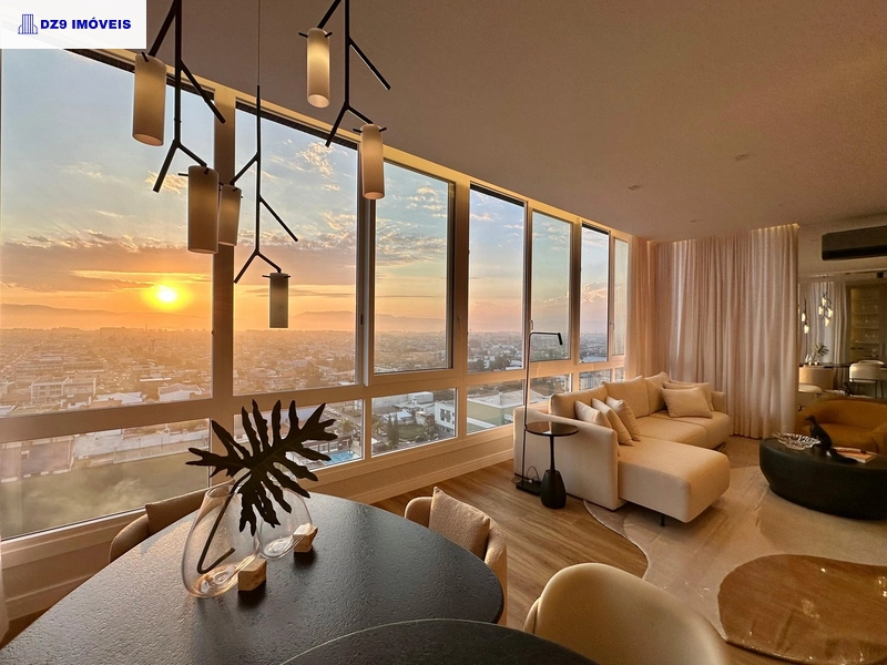 ESPETACULAR APARTAMENTO ALTO PADRÃO COM ROOFTOP E VISTA MAR: 1ª foto da galeria de imagens do imóvel