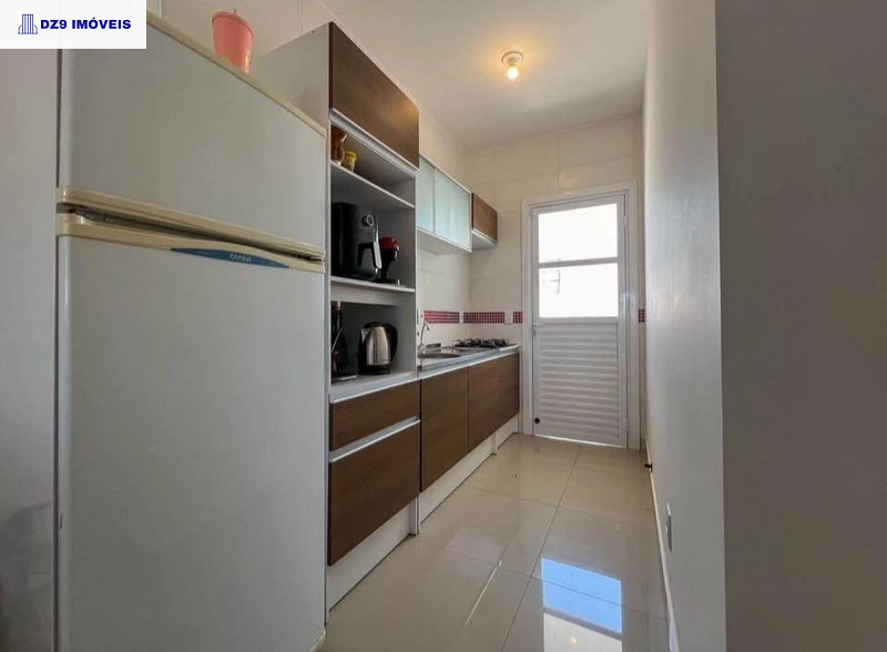 EXCELENTE CASA MOBILIADA EM TERRENO AMPLO: 12ª foto da galeria de imagens do imóvel
