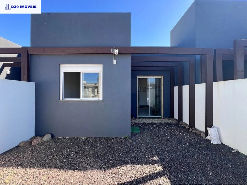 EXCELENTE CASA MOBILIADA EM TERRENO AMPLO: 6ª foto da galeria de imagens do imóvel