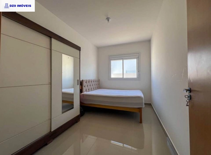 EXCELENTE CASA MOBILIADA EM TERRENO AMPLO: 14ª foto da galeria de imagens do imóvel