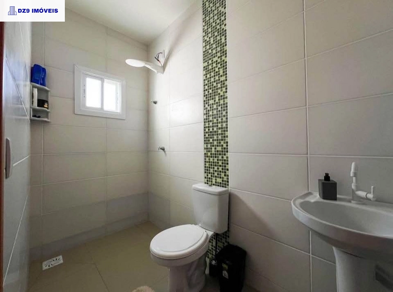 EXCELENTE CASA MOBILIADA EM TERRENO AMPLO: 13ª foto da galeria de imagens do imóvel