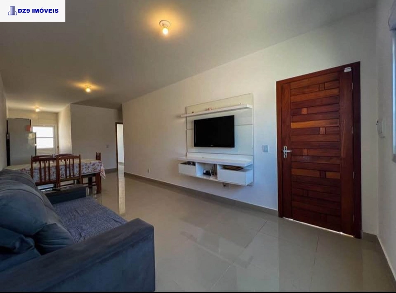 EXCELENTE CASA MOBILIADA EM TERRENO AMPLO: 5ª foto da galeria de imagens do imóvel
