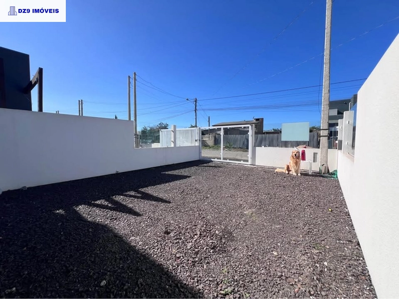 EXCELENTE CASA MOBILIADA EM TERRENO AMPLO: 7ª foto da galeria de imagens do imóvel