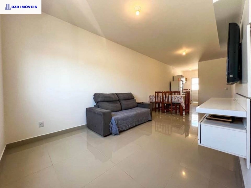 EXCELENTE CASA MOBILIADA EM TERRENO AMPLO: 10ª foto da galeria de imagens do imóvel