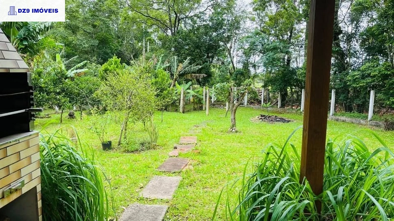 SÍTIO À VENDA EM TRÊS CACHOEIRAS – LUGAR TRANQUILO E ACOLHEDOR!: 10ª foto da galeria de imagens do imóvel