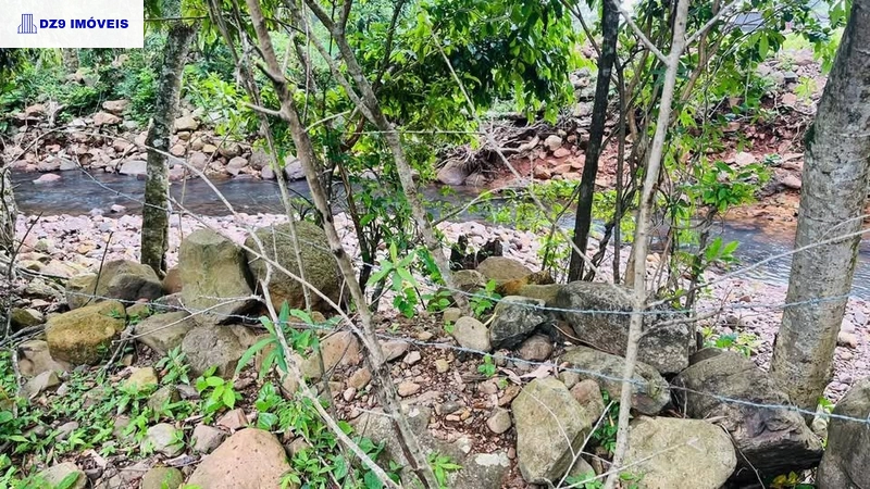 SÍTIO À VENDA EM TRÊS CACHOEIRAS – LUGAR TRANQUILO E ACOLHEDOR!: 11ª foto da galeria de imagens do imóvel