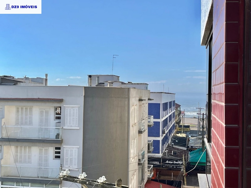 APARTAMENTO DE FRENTE NA MELHOR LOCALIZAÇÃO DE CAPÃO DA CANOA!: 16ª foto da galeria de imagens do imóvel