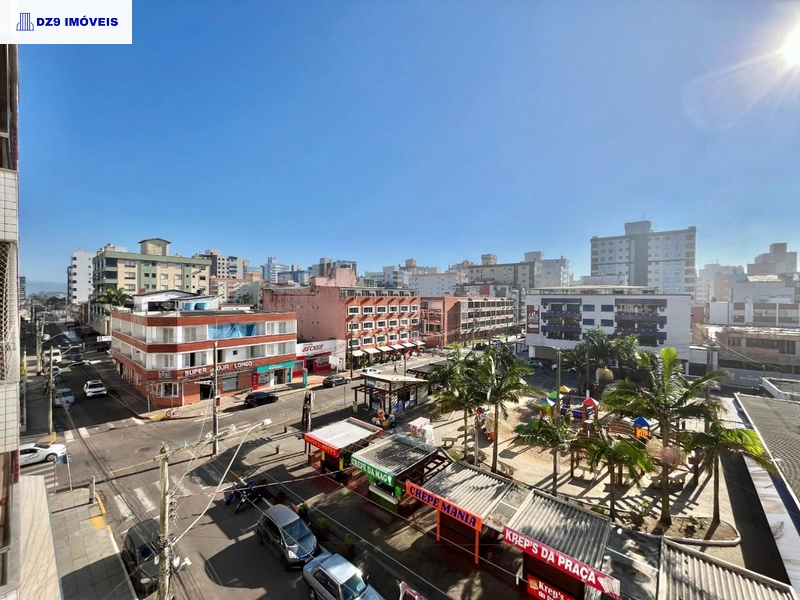 APARTAMENTO DE FRENTE NA MELHOR LOCALIZAÇÃO DE CAPÃO DA CANOA!: 17ª foto da galeria de imagens do imóvel