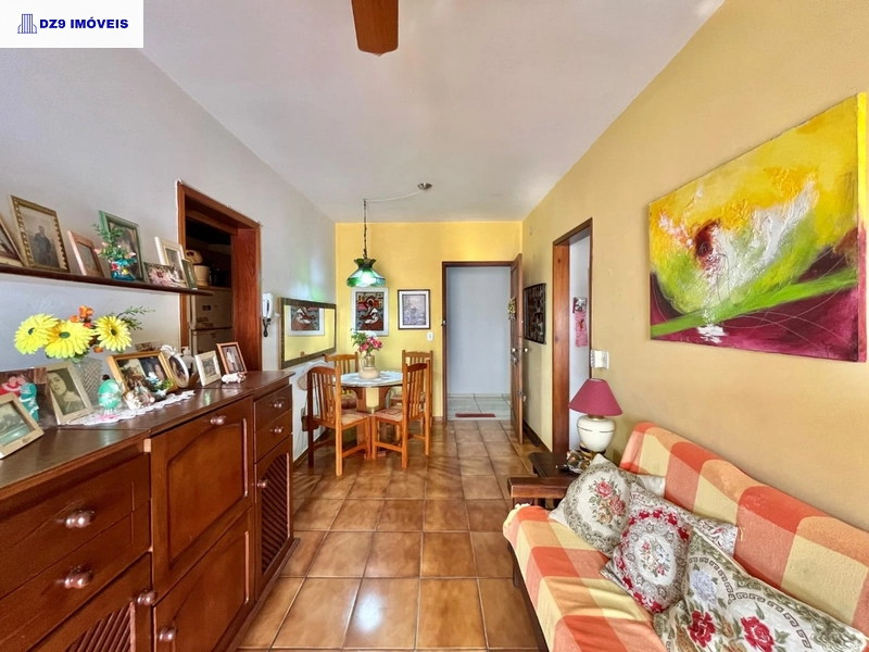 APARTAMENTO DE FRENTE NA MELHOR LOCALIZAÇÃO DE CAPÃO DA CANOA!: 4ª foto da galeria de imagens do imóvel
