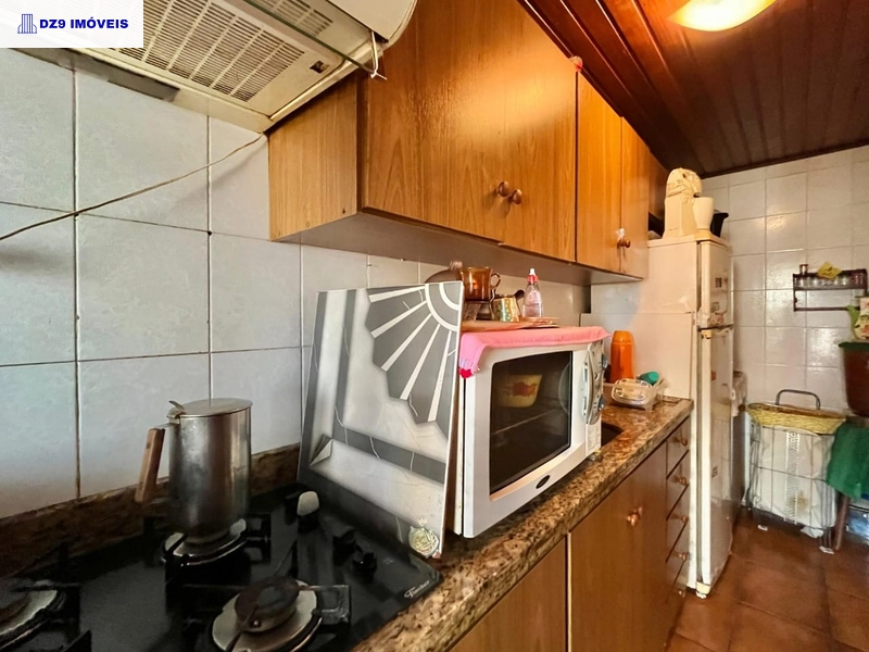 APARTAMENTO DE FRENTE NA MELHOR LOCALIZAÇÃO DE CAPÃO DA CANOA!: 3ª foto da galeria de imagens do imóvel