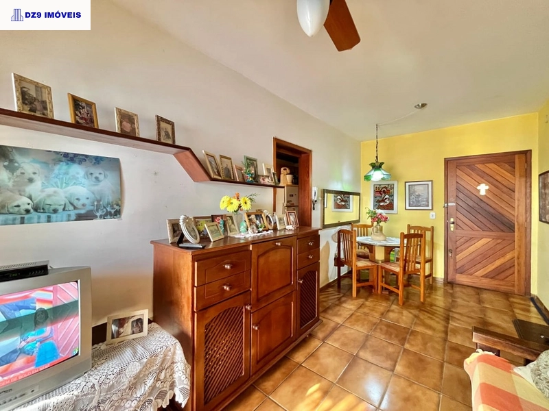APARTAMENTO DE FRENTE NA MELHOR LOCALIZAÇÃO DE CAPÃO DA CANOA!: 8ª foto da galeria de imagens do imóvel