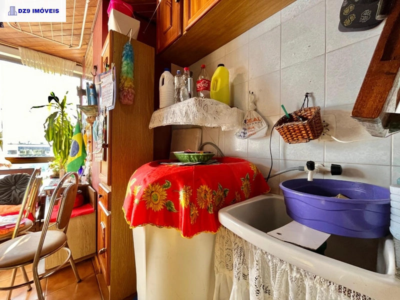 APARTAMENTO DE FRENTE NA MELHOR LOCALIZAÇÃO DE CAPÃO DA CANOA!: 10ª foto da galeria de imagens do imóvel