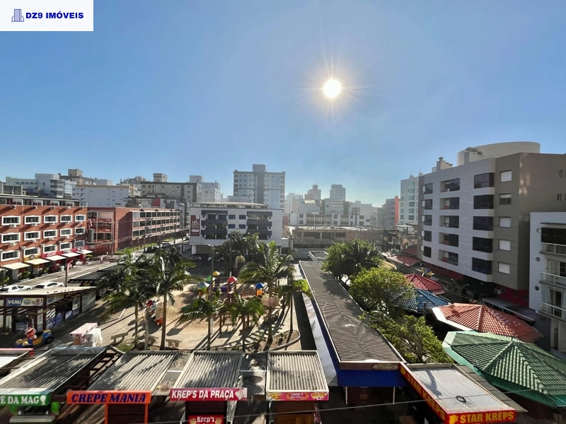 APARTAMENTO DE FRENTE NA MELHOR LOCALIZAÇÃO DE CAPÃO DA CANOA!: 15ª foto da galeria de imagens do imóvel